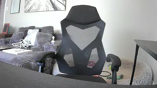 Snapshot of Sexyfunsize chatting on 15, 3, 2026 Sexyfunsize online show from 15, 3, 2026