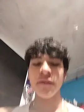 Snapshot of Luke_Howland chatting on 27, 11, 2025 Luke Howland online show from 27, 11, 2025