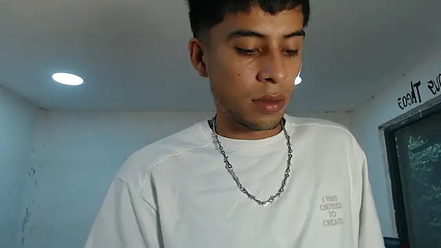 danielitopapuu online show from 9, 11, 2025