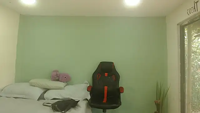 danielitopapuu online show from 14, 1, 2026