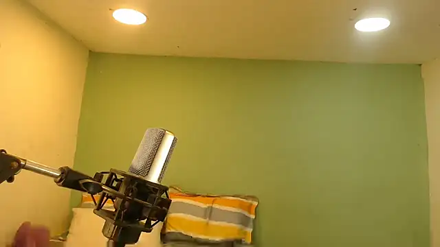 danielitopapuu online show from 15, 4, 2026