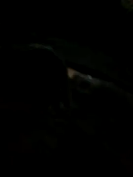 Snapshot of jayabal-04 chatting on 16, 12, 2025 jayabal-04 online show from 16, 12, 2025