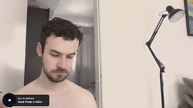 sexxxsutra online show from 28, 1, 2025