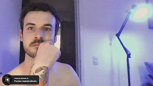 sexxxsutra online show from 28, 1, 2025