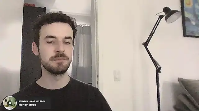 sexxxsutra online show from 29, 1, 2025