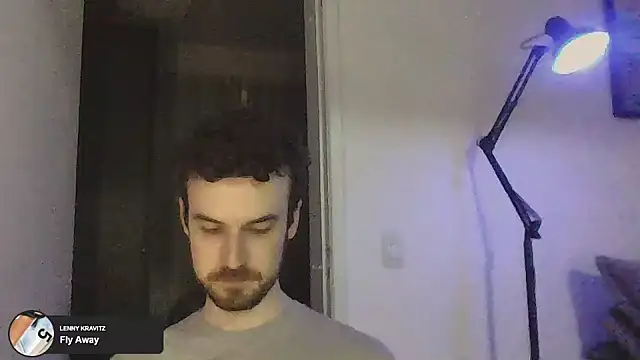 sexxxsutra online show from 30, 1, 2025