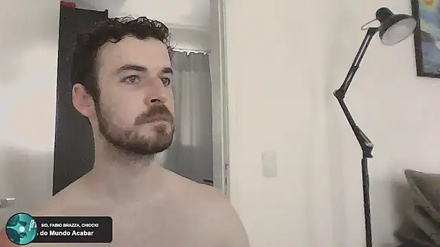 sexxxsutra online show from 2, 2, 2025