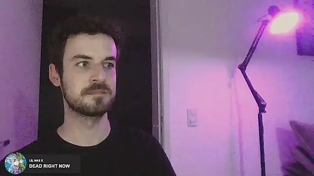 sexxxsutra online show from 2, 2, 2025