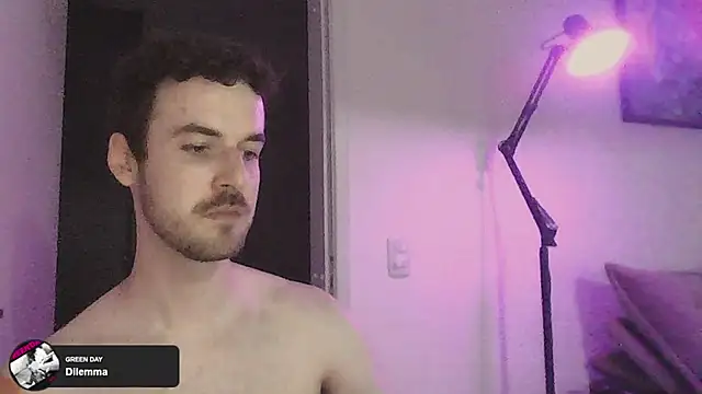 sexxxsutra online show from 3, 2, 2025