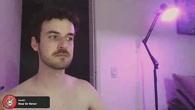 sexxxsutra online show from 4, 2, 2025