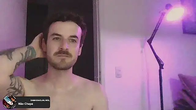 sexxxsutra online show from 5, 2, 2025