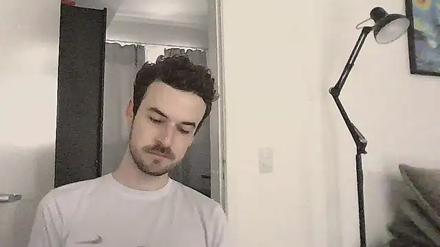 sexxxsutra online show from 6, 2, 2025