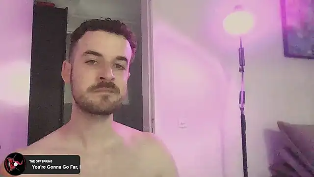 sexxxsutra online show from 9, 2, 2025