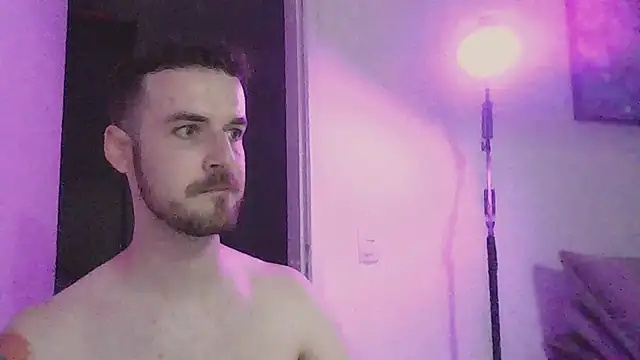 sexxxsutra online show from 13, 2, 2025