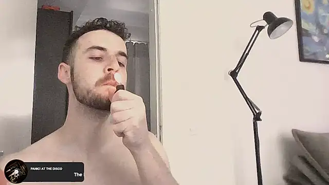 sexxxsutra online show from 16, 2, 2025