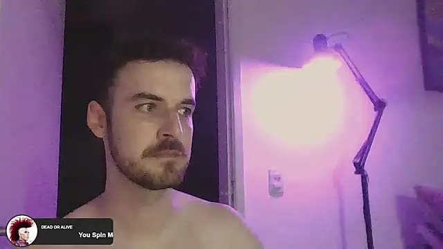 sexxxsutra online show from 25, 2, 2025