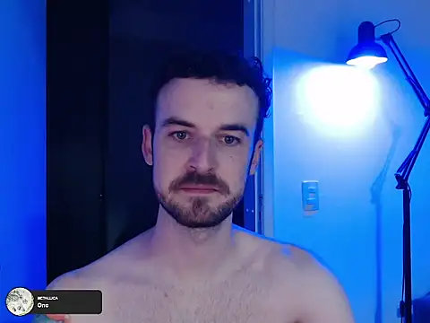 sexxxsutra online show from 27, 2, 2025