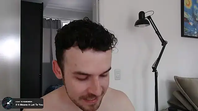 sexxxsutra online show from 5, 3, 2025