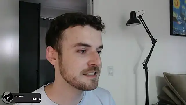 sexxxsutra online show from 5, 3, 2025