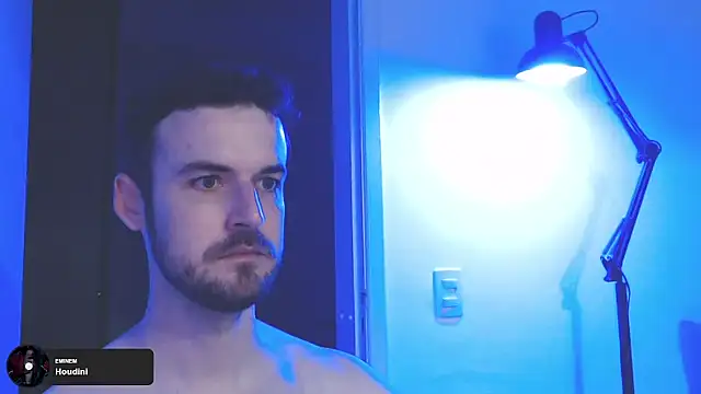 sexxxsutra online show from 14, 3, 2025