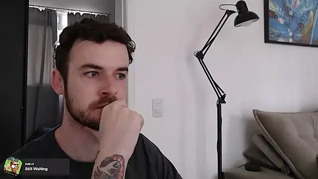 sexxxsutra online show from 16, 3, 2025