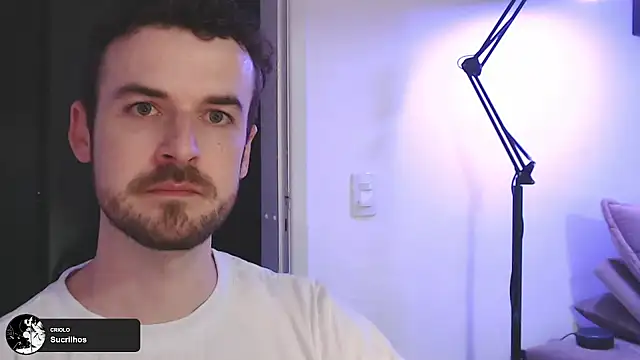 sexxxsutra online show from 19, 3, 2025