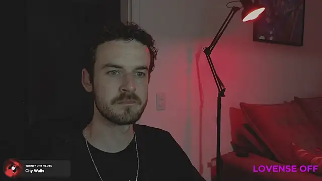 sexxxsutra online show from 18, 9, 2025