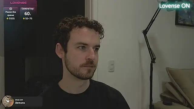 sexxxsutra online show from 23, 9, 2025