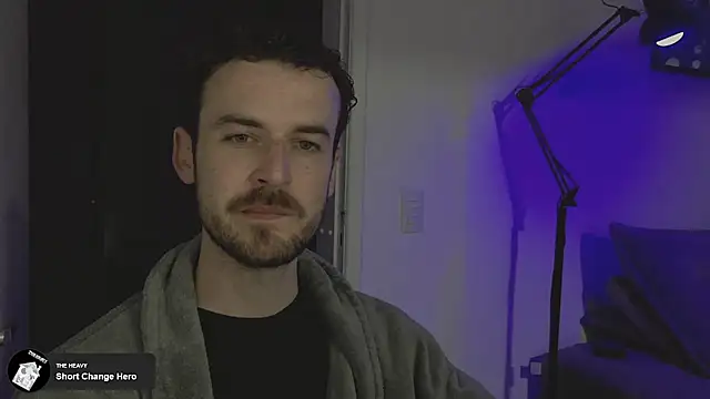 sexxxsutra online show from 9, 10, 2025