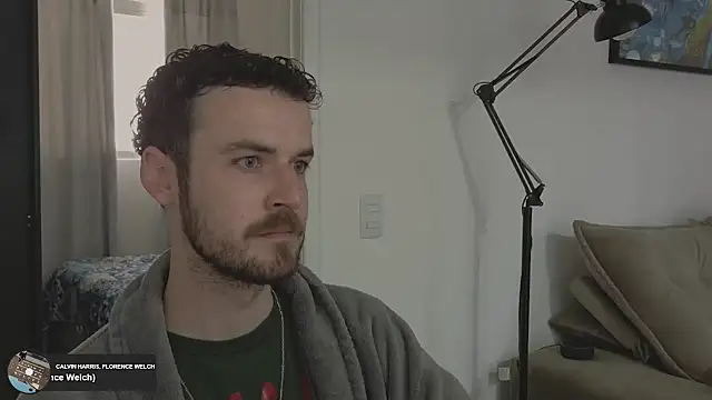 sexxxsutra online show from 13, 10, 2025