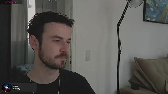 sexxxsutra online show from 25, 10, 2025