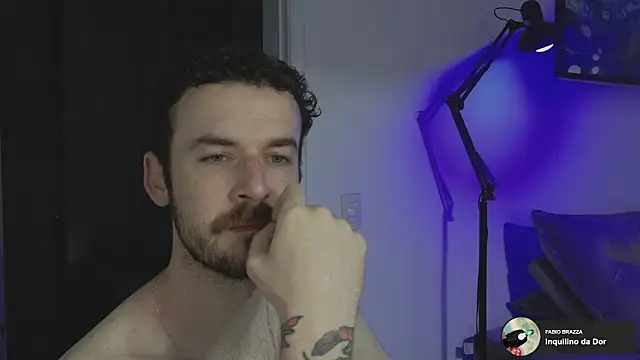 sexxxsutra online show from 20, 12, 2025