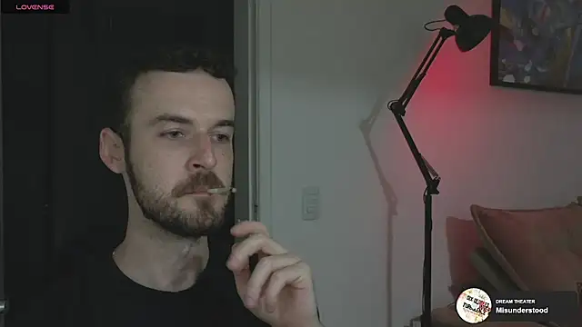 sexxxsutra online show from 13, 3, 2026