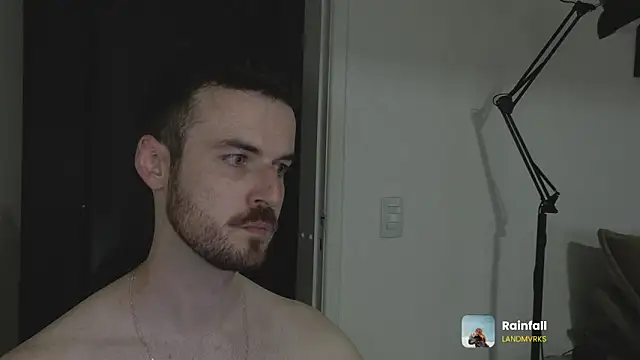 sexxxsutra online show from 27, 4, 2026