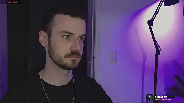 sexxxsutra online show from 29, 4, 2026