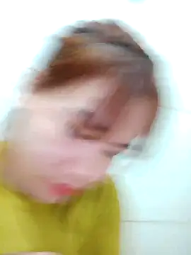 Lini Ery online show from 9, 2, 2025