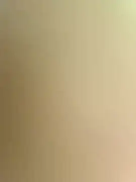 Lini Ery online show from 8, 10, 2025