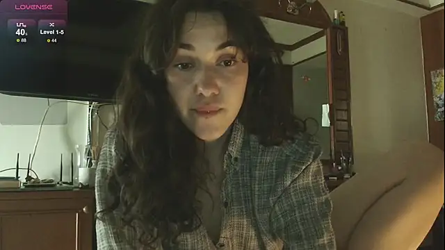 sadetuiningaa online show from 17, 3, 2025