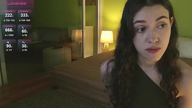 sadetuiningaa online show from 21, 9, 2025