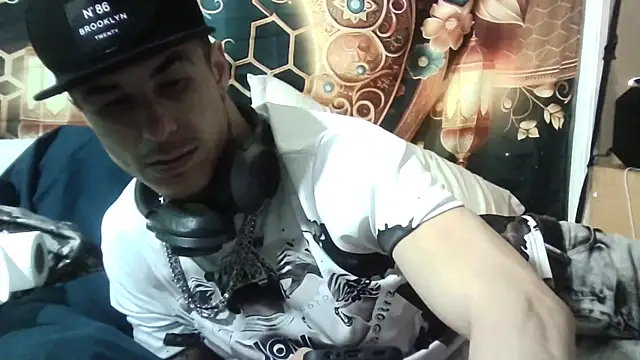 --D-a-D-D-y- online show from 11, 11, 2025