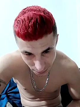 --D-a-D-D-y- online show from 1, 3, 2026