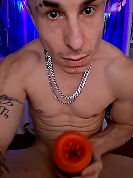 --D-a-D-D-y- online show from 5, 4, 2026