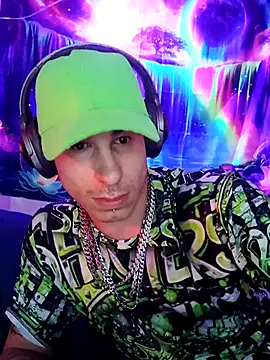 --D-a-D-D-y- online show from 11, 4, 2026