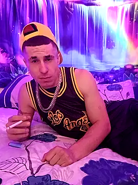 --D-a-D-D-y- online show from 16, 4, 2026