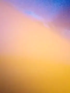 Snapshot of McdyllanXX chatting on 14, 9, 2025 McdyllanXX online show from 14, 9, 2025