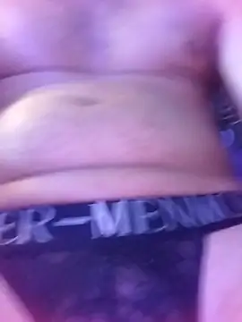 Snapshot of McdyllanXX chatting on 21, 9, 2025 McdyllanXX online show from 21, 9, 2025