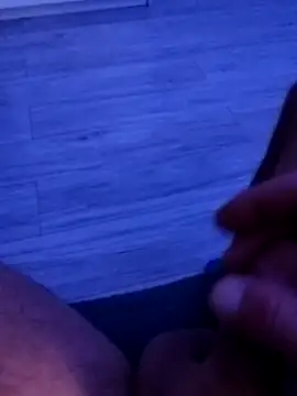 Snapshot of McdyllanXX chatting on 24, 9, 2025 McdyllanXX online show from 24, 9, 2025