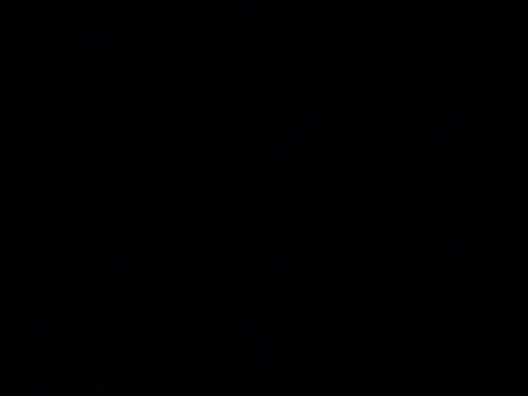 Snapshot of McdyllanXX chatting on 1, 10, 2025 McdyllanXX online show from 1, 10, 2025