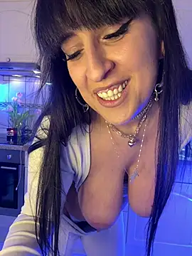 CarolaDrago online show from 17, 2, 2025