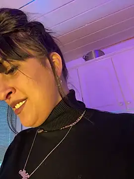 CarolaDrago online show from 18, 2, 2025